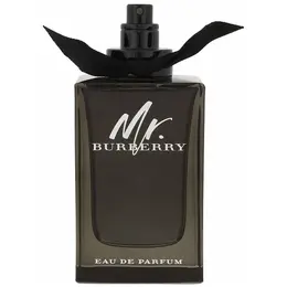 Burberry парфюмерная вода Mr. Burberry, 100 мл, 180 г 100892169908