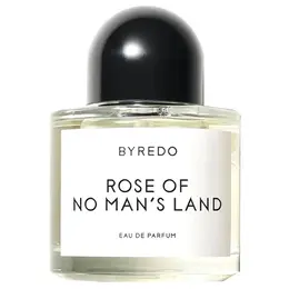 Byredo парфюмерная вода Rose of No Man's Land, 100 мл, 100 г 100892566888