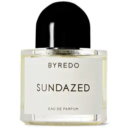Byredo парфюмерная вода Sundazed, 100 мл, 100 г 100892579980