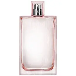 Burberry туалетная вода Brit Sheer (2015), 100 мл, 180 г 100892582814