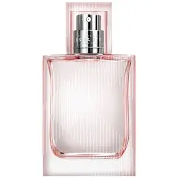 Burberry туалетная вода Brit Sheer (2015), 30 мл, 130 г 100892583881