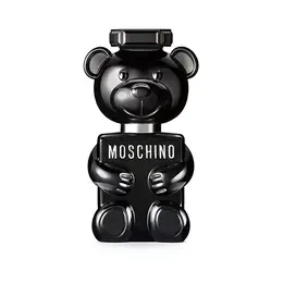 Moschino парфюмерная вода Toy Boy, 30 мл, 50 г 100893851746