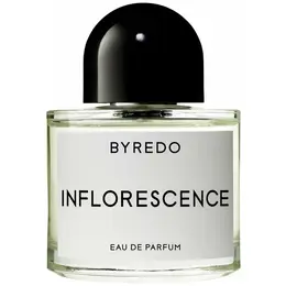 Byredo парфюмерная вода Inflorescence, 50 мл, 100 г 14280065