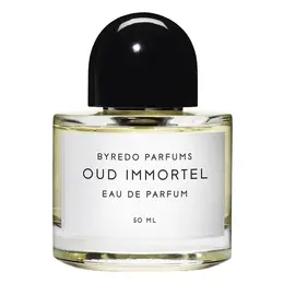 Byredo парфюмерная вода Oud Immortel, 50 мл 100902025119