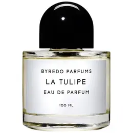 Byredo парфюмерная вода La Tulipe, 100 мл, 279 г 100902027859