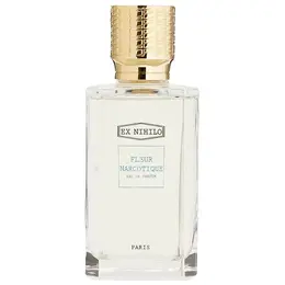 Ex Nihilo парфюмерная вода Fleur Narcotique, 100 мл, 100 г 100912528872