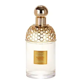 Guerlain туалетная вода Aqua Allegoria Mandarine Basilic, 125 мл, 150 г 100917476897