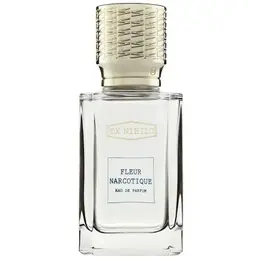 Ex Nihilo парфюмерная вода Fleur Narcotique, 50 мл, 100 г 100919870814