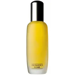 Clinique духи Aromatics Elixir, 45 мл, 45 г 100929630800