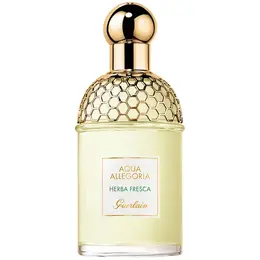 Guerlain туалетная вода Aqua Allegoria Herba Fresca, 75 мл, 360 г 100929632080