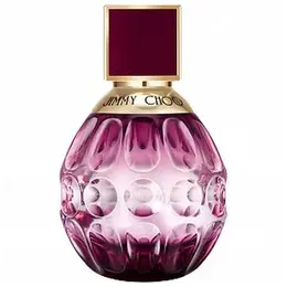 Jimmy Choo парфюмерная вода Fever, 60 мл, 60 г 100929649743