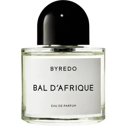 Byredo парфюмерная вода Bal d'Afrique, 50 мл 100930153780