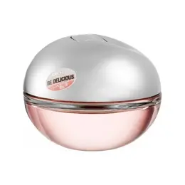 DKNY парфюмерная вода Be Delicious Fresh Blossom, 15 мл 100930221734