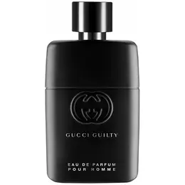 Gucci парфюмерная вода Guilty pour Homme, 50 мл, 100 г 100932131728