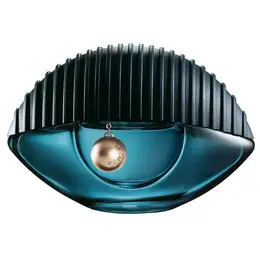 Kenzo парфюмерная вода World Intense, 50 мл, 60 г 100933462059
