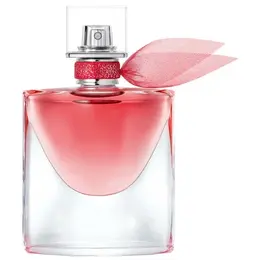 Lancome парфюмерная вода La Vie est Belle Intensement, 50 мл, 230 г 100934579076