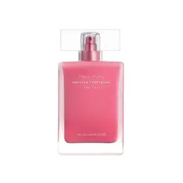 Narciso Rodriguez туалетная вода Fleur Musc for Her, 50 мл, 400 г 100934579093