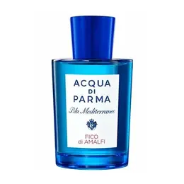 Acqua Di Parma туалетная вода Blu Mediterraneo - Fico di Amalfi, 150 мл, 200 г 100935126164