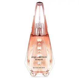 Givenchy парфюмерная вода Ange ou Demon Le Secret (2014), 50 мл, 100 г 100940031972