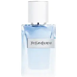 Yves Saint Laurent туалетная вода Y Eau Fraiche, 100 мл, 100 г 100947185748