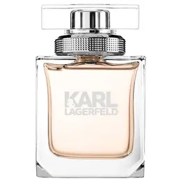 Karl Lagerfeld парфюмерная вода Karl Lagerfeld for Her, 85 мл, 470 г 100955623148