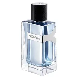Yves Saint Laurent туалетная вода Y pour Homme, 100 мл, 100 г 100958020754