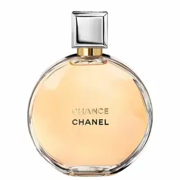 Chanel парфюмерная вода Chance, 100 мл, 150 г 100960768419
