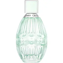 Jimmy Choo туалетная вода Floral, 60 мл, 100 г 100971756733