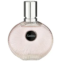 Lalique парфюмерная вода Satine, 30 мл, 400 г 100990992314