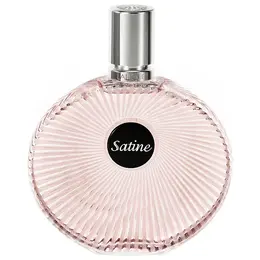 Lalique парфюмерная вода Satine, 100 мл, 200 г 100990992316