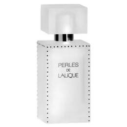 Lalique парфюмерная вода Perles de Lalique, 50 мл, 250 г 100991263079