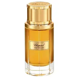Chopard парфюмерная вода Oud Malaki, 80 мл, 350 г 14278530