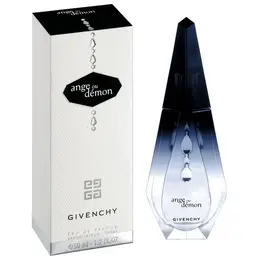 Givenchy парфюмерная вода Ange ou Demon, 50 мл, 100 г 100991996887