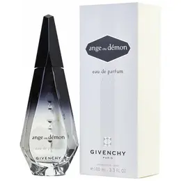 Givenchy парфюмерная вода Ange ou Demon, 100 мл, 30 г 100991998767
