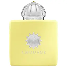 Amouage парфюмерная вода Love Mimosa, 50 мл, 250 г 650477262
