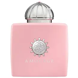 Amouage парфюмерная вода Blossom Love, 100 мл, 100 г 100992008867