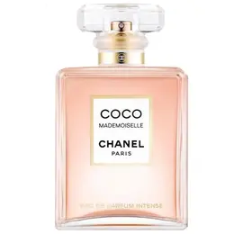 Chanel парфюмерная вода Coco Mademoiselle Intense, 50 мл, 150 г 101075088114