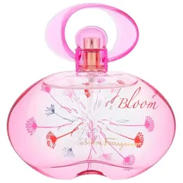 Salvatore Ferragamo туалетная вода Incanto Bloom (2014), 100 мл, 350 г 101080962832