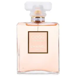 Chanel парфюмерная вода Coco Mademoiselle, 100 мл, 150 г 101082283815