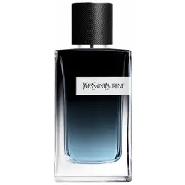 Yves Saint Laurent парфюмерная вода Y pour Homme, 100 мл, 100 г 412386171