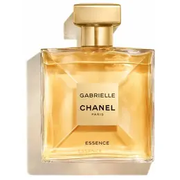Chanel парфюмерная вода Gabrielle Essence, 50 мл, 90 г 101083174792