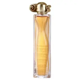 Givenchy парфюмерная вода Organza, 100 мл, 100 г 101088500367