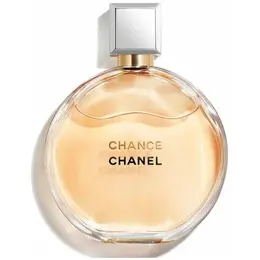 Chanel парфюмерная вода Chance, 50 мл, 50 г 101095075986
