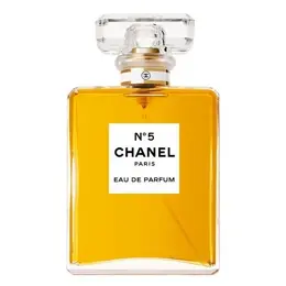 Chanel парфюмерная вода №5, 50 мл, 150 г 101095077739