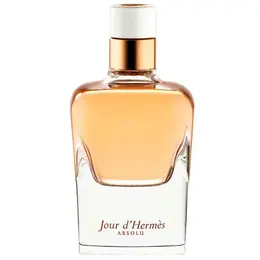 Hermes парфюмерная вода Jour d'Hermes Absolu, 30 мл, 100 г 101099981824