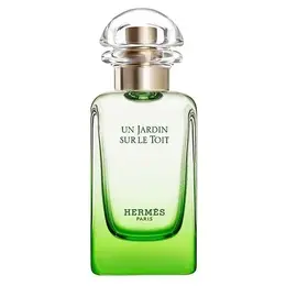 Hermes туалетная вода Un Jardin sur le Toit, 50 мл, 120 г 101099988741
