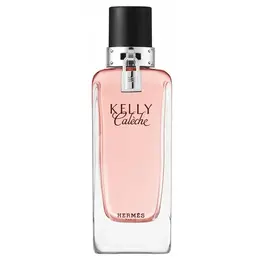 Hermes туалетная вода Kelly Caleche, 100 мл, 150 г 14274029