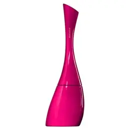 Kenzo парфюмерная вода Amour, 50 мл, 267 г 101099992730