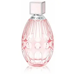 Jimmy Choo туалетная вода Jimmy Choo L'Eau, 60 мл, 100 г 101100469137
