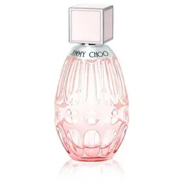 Jimmy Choo туалетная вода Jimmy Choo L'Eau, 90 мл, 290 г 101100470518